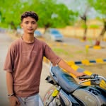 aman_dhariya1054 profile picture