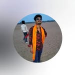 aman_dhruvw750 profile picture