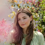 amandine.azran profile picture