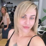 amandine.pellissard.off profile picture