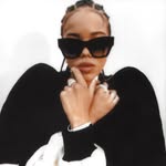 amandine.pouilly profile picture