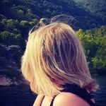 amandinebacchelli profile picture