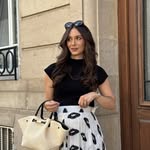 amandinebru__ profile picture