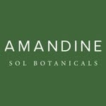 amandinesolbotanicals profile picture
