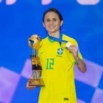 amandinhafutsal10 profile picture