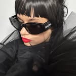 amanditita profile picture
