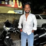 amandiwakar17_ profile picture