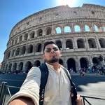 amandoed profile picture