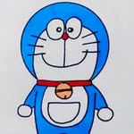 amandube7000 profile picture