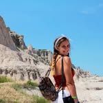 amanduhstar profile picture