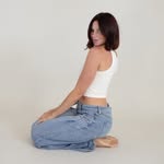amandypie profile picture