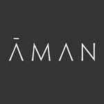 amanessentials profile picture