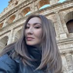 amangalievna.t.m profile picture