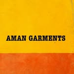 amangarments2009 profile picture