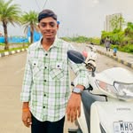 aman_gaud_6618 profile picture