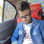 amangautam314 profile picture