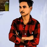 aman_gdwaali profile picture