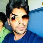 amanghore08 profile picture