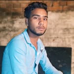 aman_ghritlahre_07 profile picture