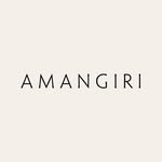 amangiri profile picture