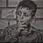 aman__golahta profile picture