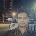 amangoswami2863 profile picture
