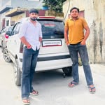 amangujjar3670 profile picture