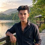 amangupta41830 profile picture