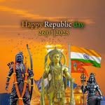 aman_gupta_dknd profile picture