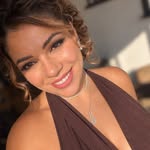 amani.asmar92 profile picture
