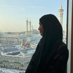 amani.i19 profile picture