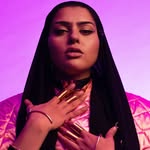 amani profile picture