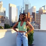 amani.orr profile picture