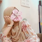 amani.zainab_ profile picture