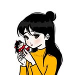 amani0.00 profile picture