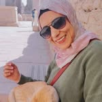 amaniahmedhas profile picture