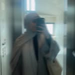 amaniaichouche_7 profile picture