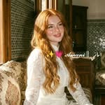 amani_bou_11 profile picture