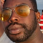 amaninnewyork profile picture