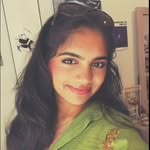 amani_pirzada profile picture