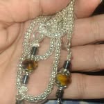 amanirosejewelry profile picture