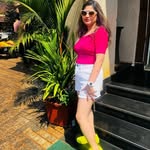 amanisha.rohilla profile picture