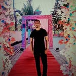 amanist7211 profile picture