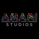 amanistudios_ profile picture