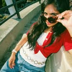 amanithelegend profile picture