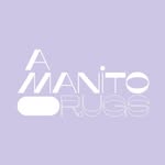 amanitorugs profile picture