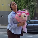 amani_tunisienne profile picture