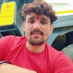 amanjaat2675 profile picture