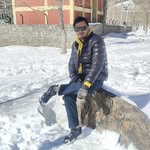 aman_jaiin profile picture