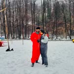 aman_jain_6266 profile picture